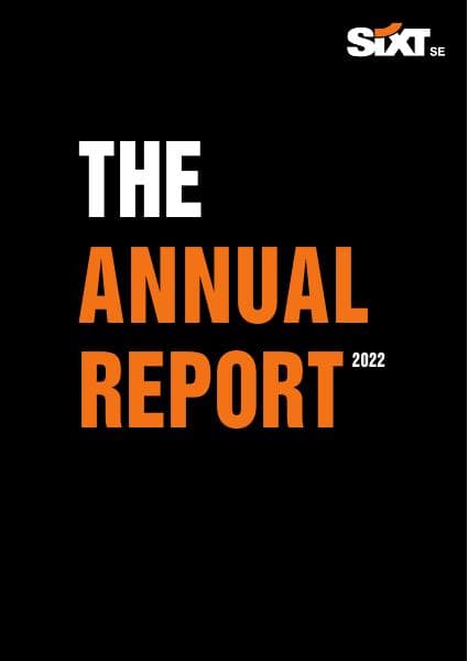 Sixt-SE-Annual-Report-2022
