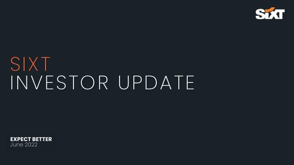 Sixt_SE_Company_Presentation_June_2022