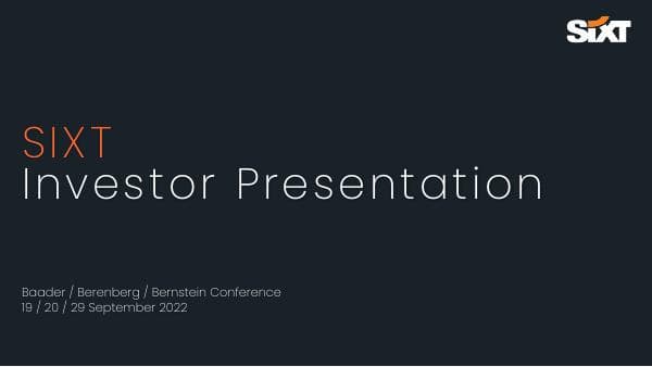 SixtSE_Investor_Presentation_September_Conferences_2022_web