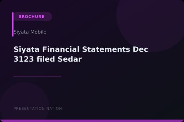 Siyata-Financial-Statements-Dec-3123-filed-Sedar