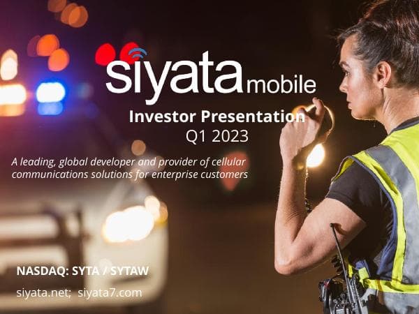 Siyata Mobile__2023__80_94080