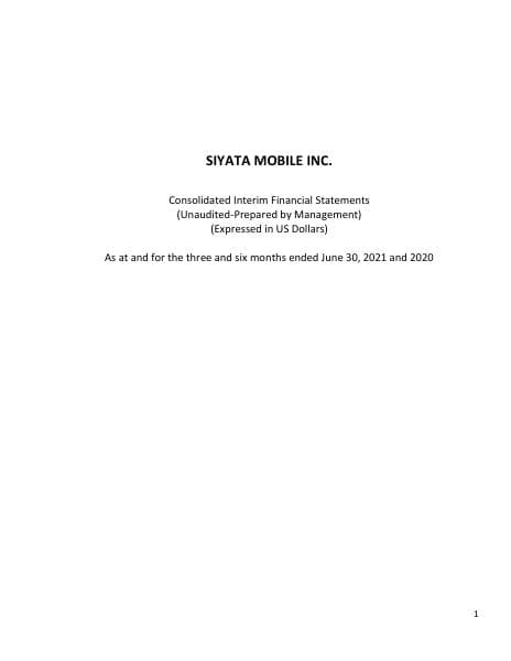 Siyata_Q2_2021_financials_FINAL