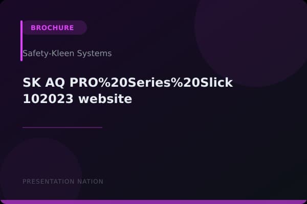 SK_AQ-PRO%20Series%20Slick_102023_website