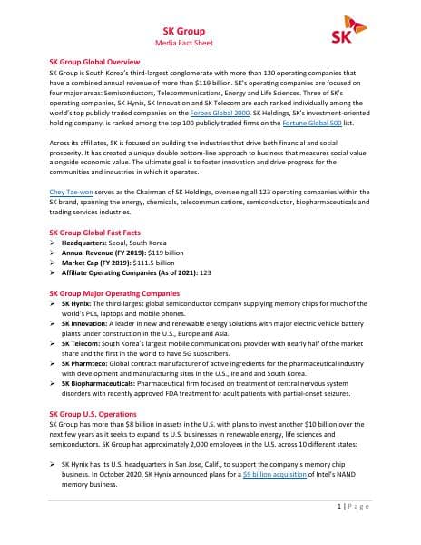 SK-Group-Global-Media-Fact-Sheet_3.11.21