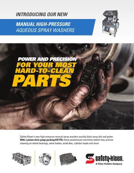 SK_HP%20Series%20Slick_030424_website