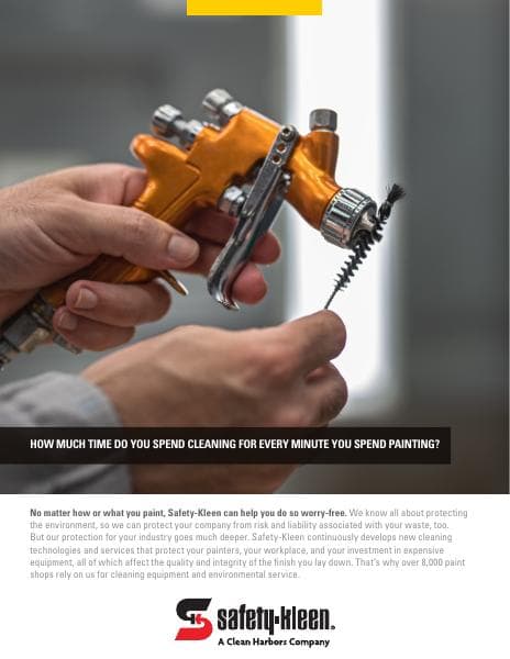 SK_Paint%20Gun%20Cleaner_Brochure_092722%20%28Electronic%20Version%29