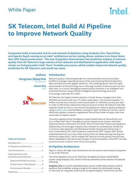 sk-telecom-ai-pipeline-white-paper