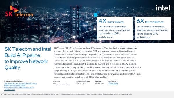 sk-telecom-article-2-summary