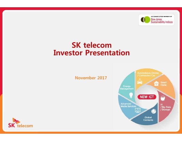 SK Telecom_November_2017_415_18415