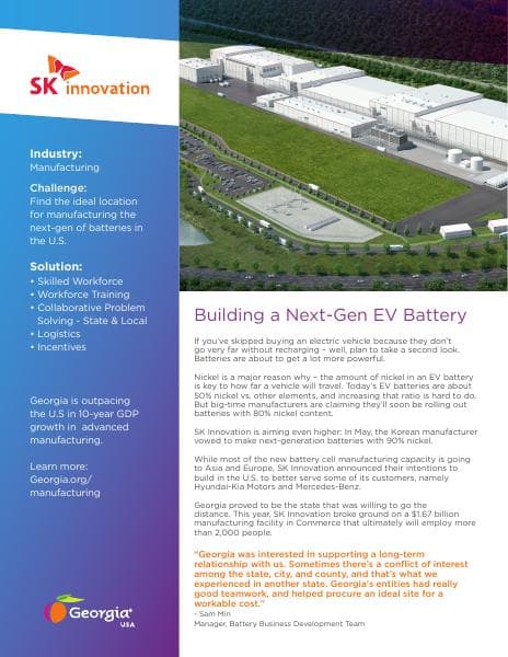 SK%20innovation%20Case%20Study