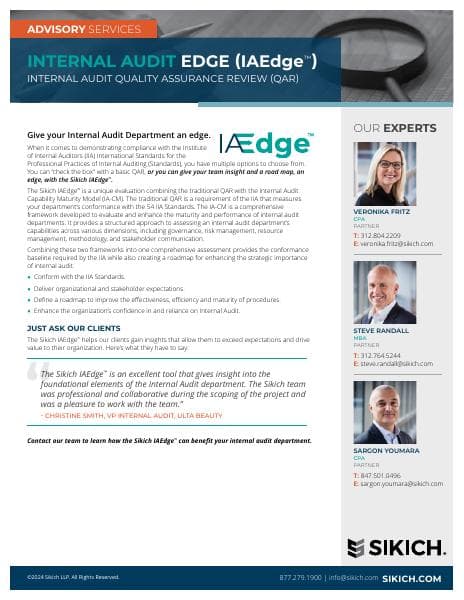 SKCH-GRC-IAEdge-Sell-Sheet