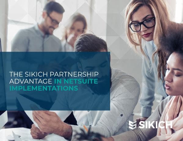 SKCH%20Field%20Insight%20on%20NetSuite%20Implementation