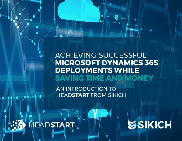 SKCH%20Headstart%20eBook%20Final