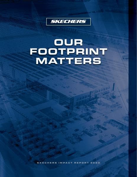 Skechers_Impact_Report_2023