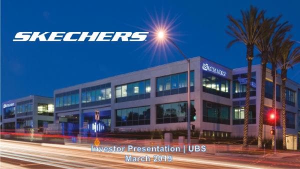 Skechers USA_September_2018_828_39828