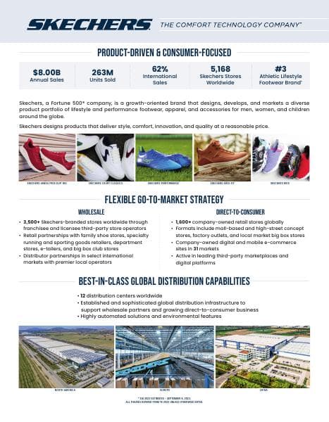 Skechers+2023+Fact+Sheet