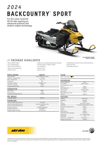 SKI-MY24-BCK-SPORT-SPEC-ENEMEA