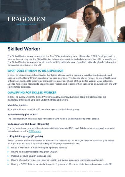 skilled_worker_memo_-_february_2021_v9