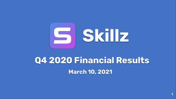 Skillz_March_2021_406_67406