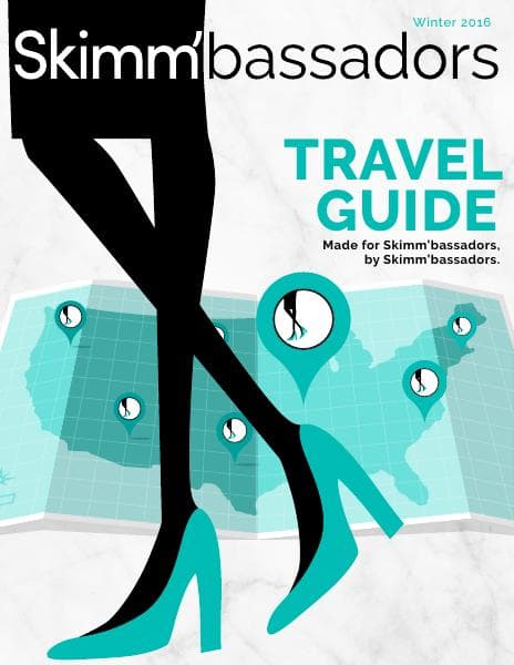 Skimmbassadors_TravelGuide_1214
