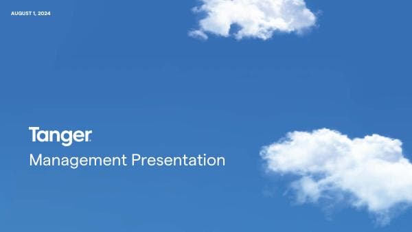 SKT+Management+Presentation+2Q24