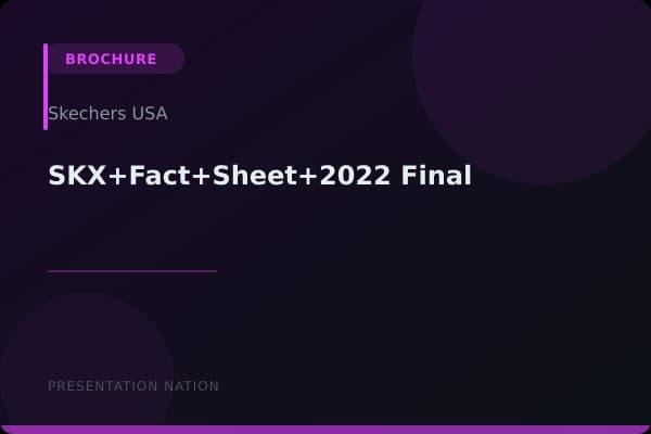 SKX+Fact+Sheet+2022_Final