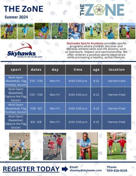 Skyhawks-Summer-2024