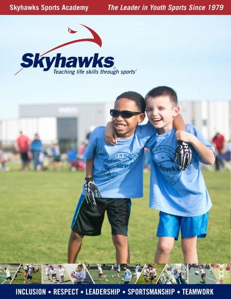 SkyhawksBrochure-MultiPage2023_
