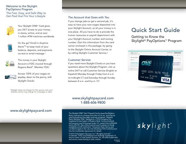 Skylight_ONE_QuickStartGuide_ENG
