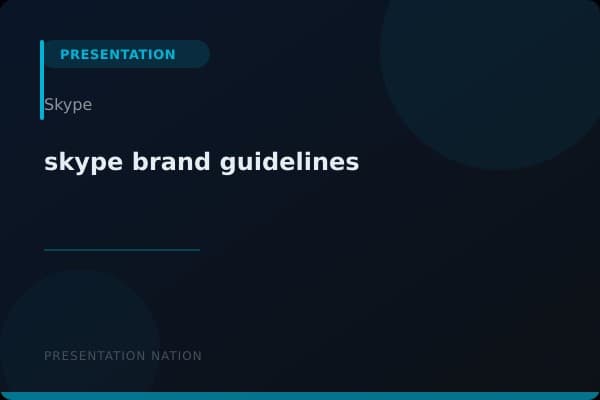 skype_brand_guidelines