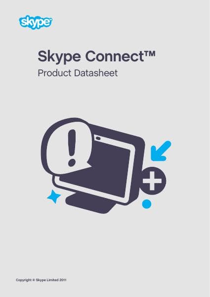 skype-connect-product-datasheet