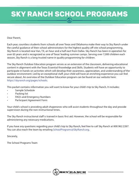 SkyRanchParentPacket-22