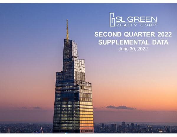SL Green Realty_June_2022_51_85051