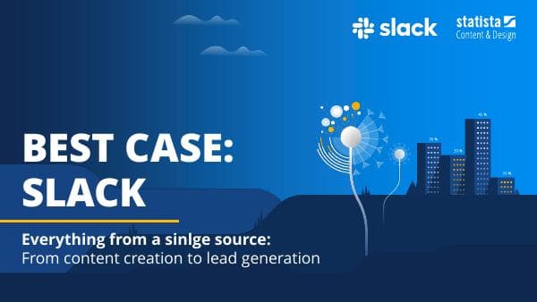 Slack-Best-Case-EN