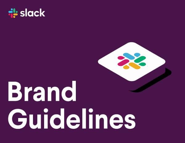 slack_brand_guidelines_september2020