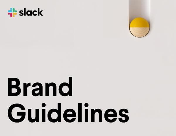 Slack-Brand-Guidelines
