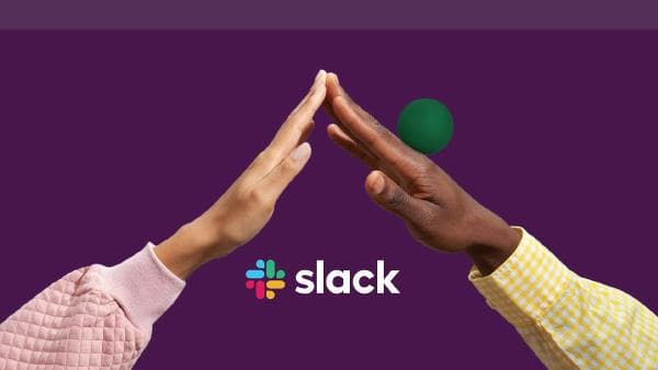 slack-pitch-deck