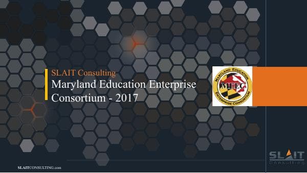 SLAIT-Overview-Ransomware-MEEC-2017