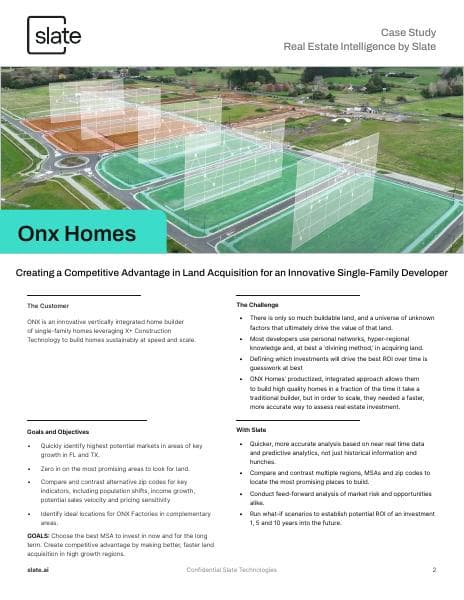 Slate_CaseStudy_REI_2024