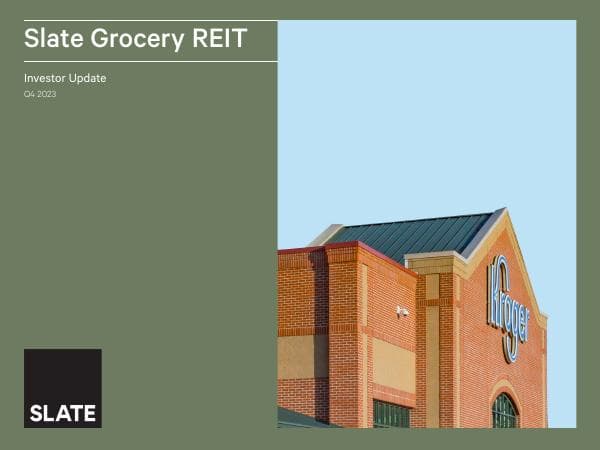 Slate Grocery REIT__2023__207_99207