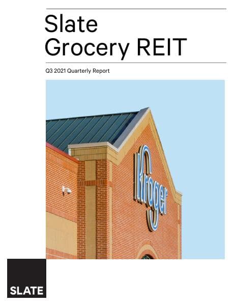 Slate Grocery REIT_October_2021_194_76194