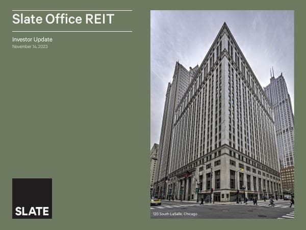 Slate Office REIT__2023__114_98114