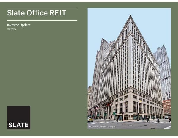 Slate Office REIT_March_2024_131_101131
