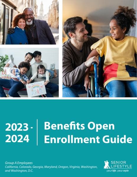 SLC_2023_2024_OE_Benefit_Guide_Group_A_Kaiser_FINAL_UPDATED