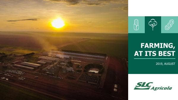 SLC Agricola_August_2019_920_45920