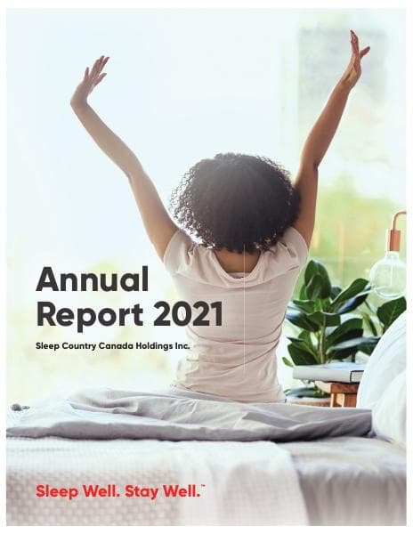 Sleep_Country_AR_final