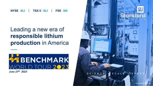 SLI-Presentation-Benchmark+June+2023