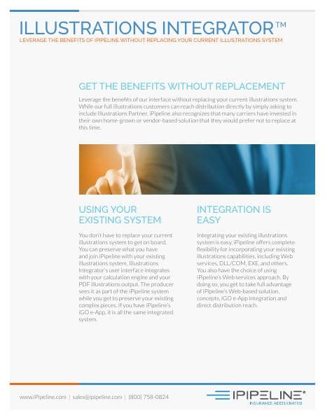 Slick_Illustrations-Integrator