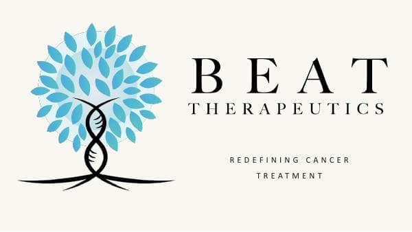 Slide-deck_BEAT-Therapeutics