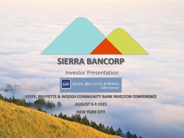 slide-deck-july-2023